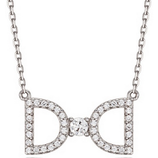 디디에두보 미스두 목걸이 JDRNTXS80ZC이미지입니다. 누르면 해당 게시물로 새창이동합니다.