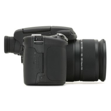 SONY ���̹��� DSC-R1