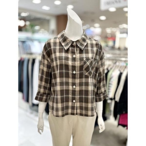 Ʈ���Ƴ� �Ұ� ���̺���01 ī��� üũ ����Ʈ ����콺 AK2BA28_CBR 40018682 572881_40018682