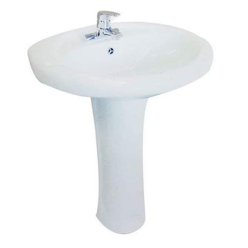 인토 LP-102_이미지