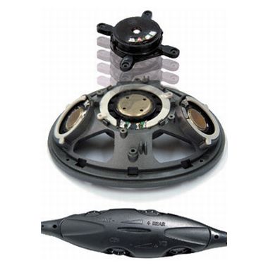 ����������ũ JPC-268HX