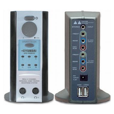 ����������ũ JPC-268HX