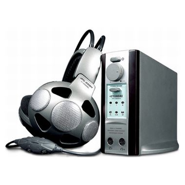 ����������ũ JPC-268HX