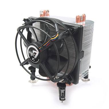 CJH-IntL Freezer7 Pro