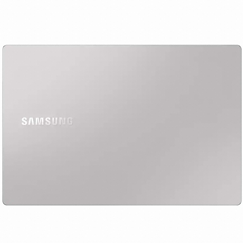 삼성전자 노트북7 NT730XBE-K38 (SSD 256GB)_이미지