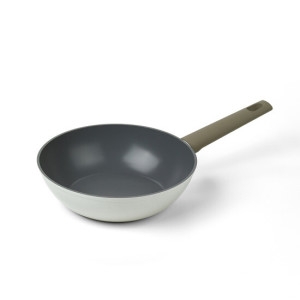 FULL IH 포지드 웍