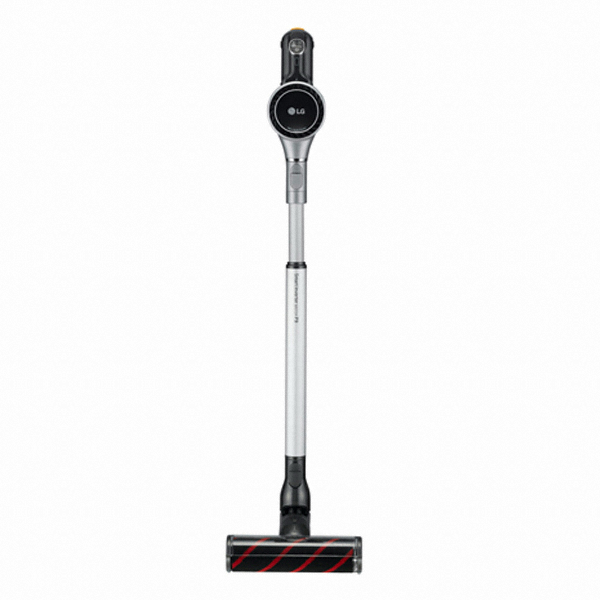LG���� �ڵ����� A9 A930 S96SFSH