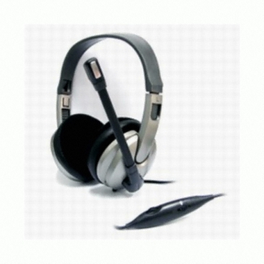 OKION AHS11M_이미지