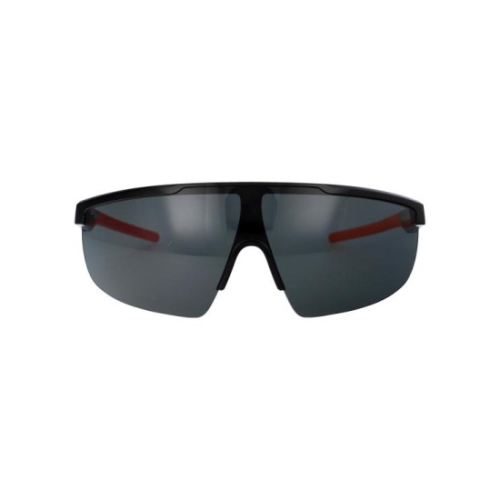 선글라스 0FZ6005U50187 501 87 BLACK