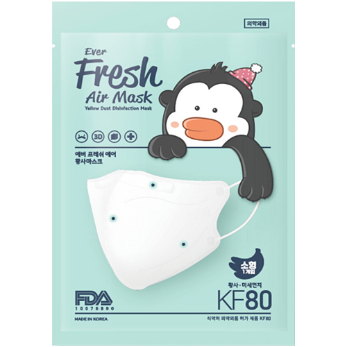 ���� ���� KF80 ����