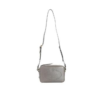 ����� ���� ������ �ΰ� ũ�ν��ٵ�� Ŭ���� �׷��� 1BH089-2EBJ-F0572