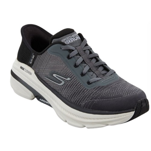 �����Ľ� �ƽ����Ŵ� ��ġ�� 2.0 �����ν� SP0WRCEY061