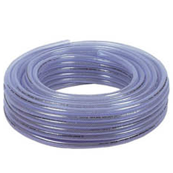 한길 편사호스 (32mm x 45m)_이미지