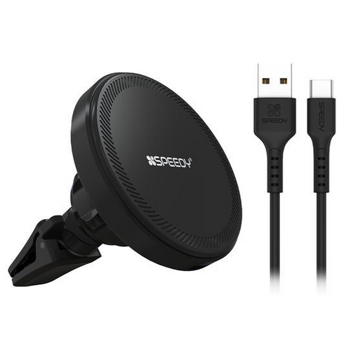 �������ڸ��� SPEEDY �㸮���� 15W �Ƽ����� ������ ����������ġ�� SPE-MCW1000