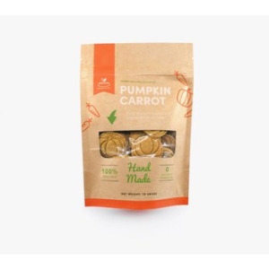 [�Ҹ�] ���Ŭ������ ��Ų ĳ�� ��Ű 70g