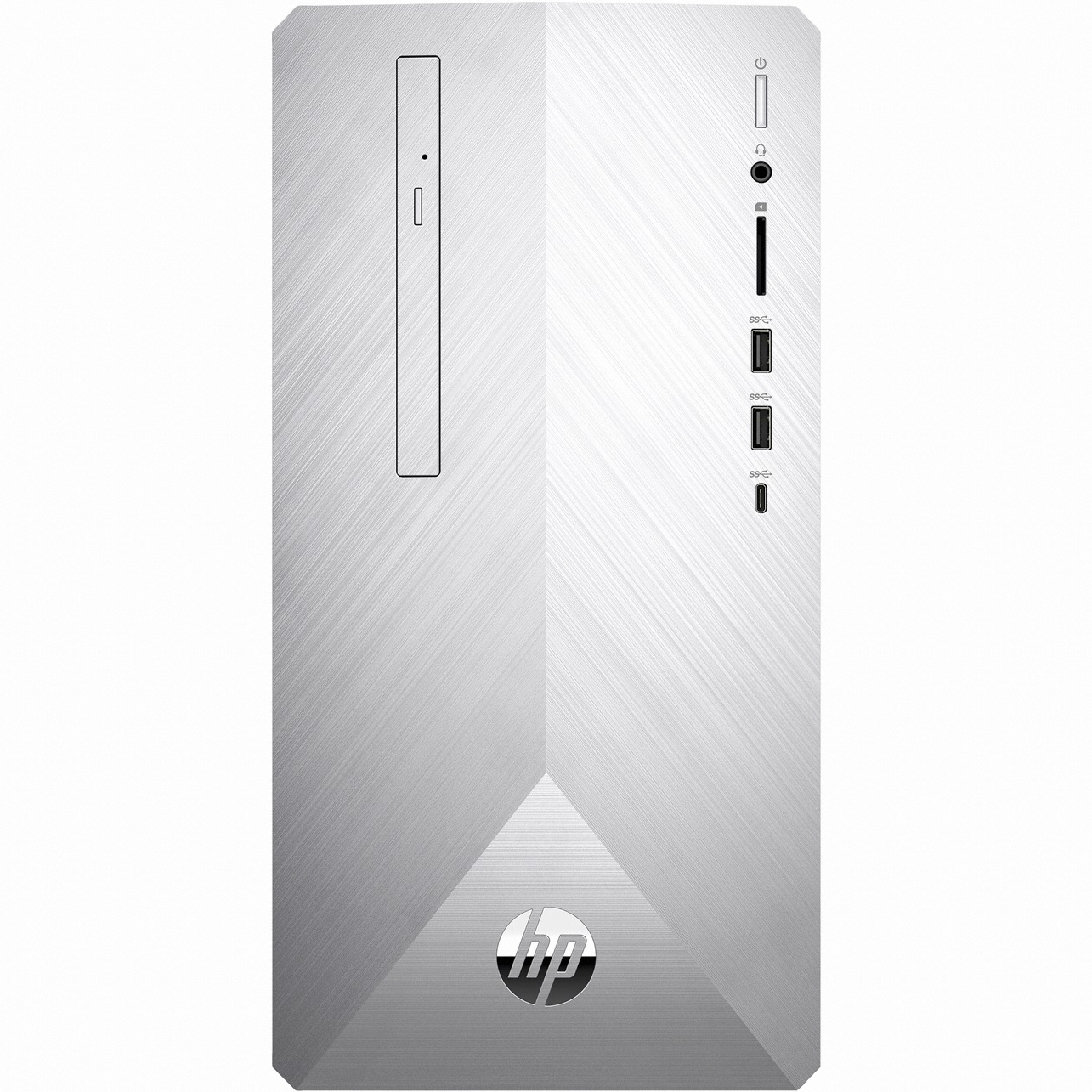 HP 파빌리온 595-p0165kl (8GB, M2 256GB)_이미지