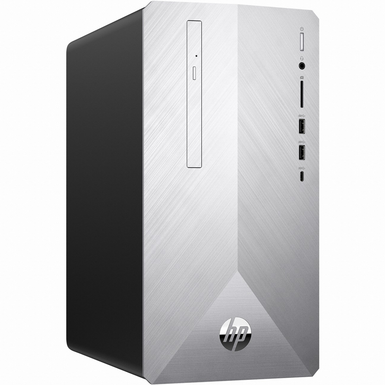 HP 파빌리온 595-p0165kl (8GB, M2 256GB)