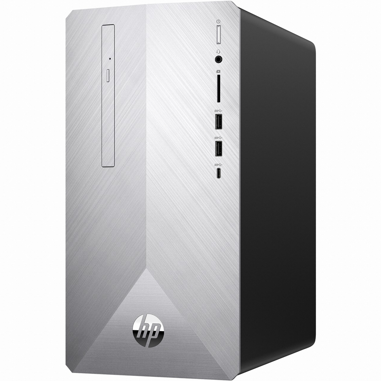 HP �ĺ����� 595-p0165kl