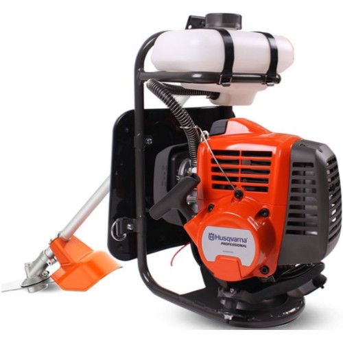 배부식 예초기 일체형 531RB