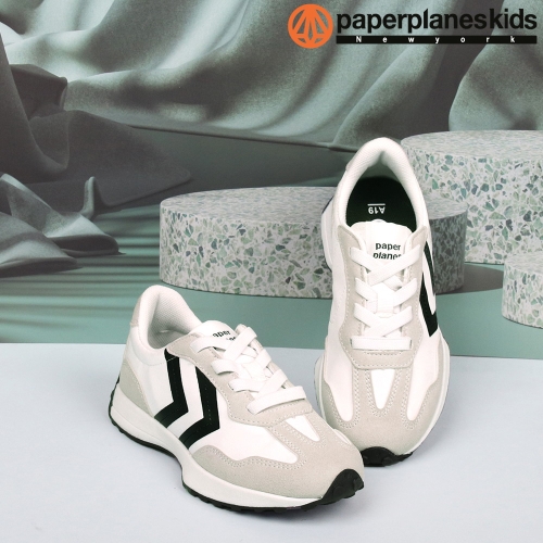 아동 운동화 유아 남아 여아 신발 아동화 주니어 키즈 슈즈_