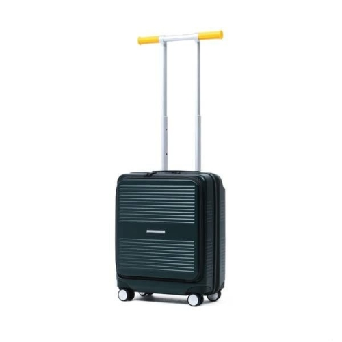 여행용 CABINET 35L 20인치 딥그린 RTR1004DGZ
