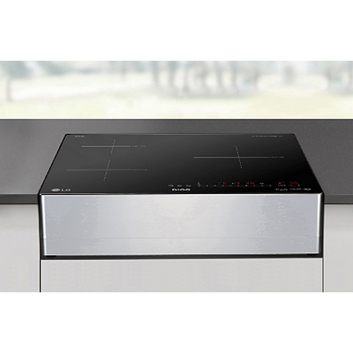 LG전자 디오스 BEI3GQUO (프리스탠딩, 15cm)_이미지