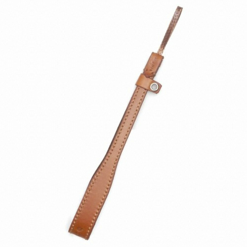 BUNGEE 핸드스트랩