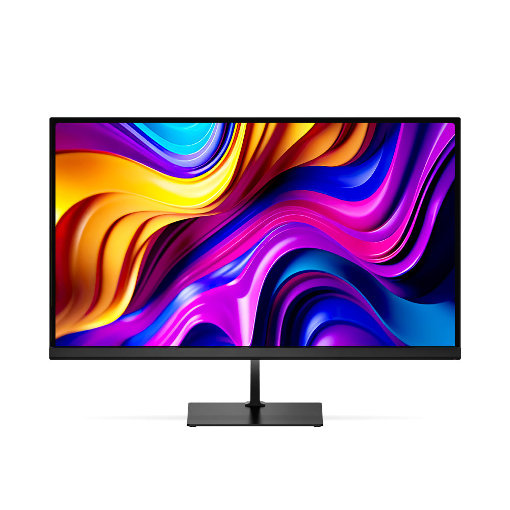 한성컴퓨터 TFG24F18P Fast IPS 리얼 180 게이밍