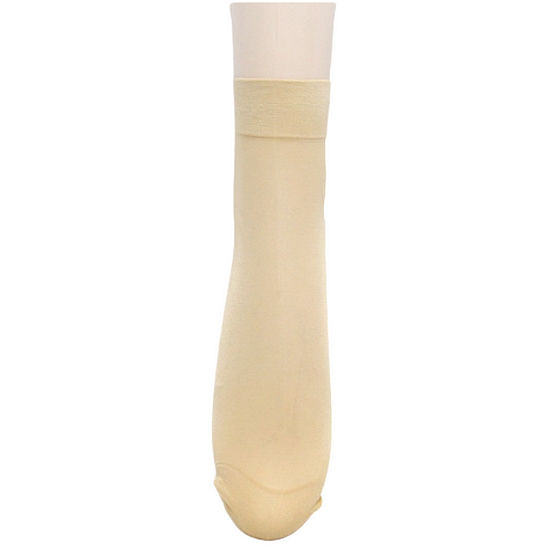 서울양말  고탄력 발목 스타킹 (30매)