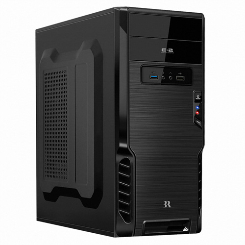 �����۷��̼� Special No2