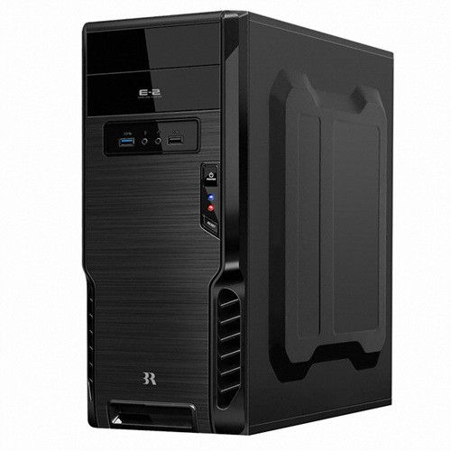 �����۷��̼� Special No2