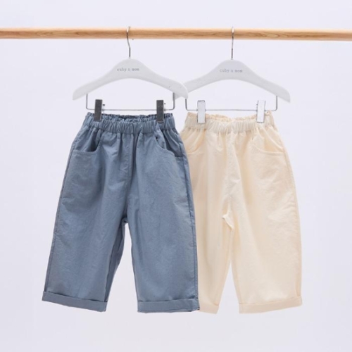 달퐁 구미홈플 HC17 헤이팬츠 9048222250228