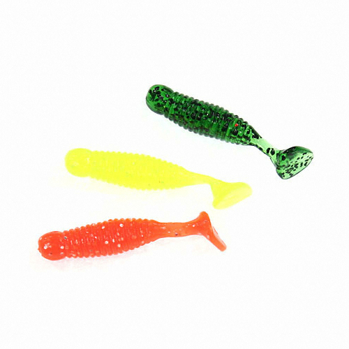 �ٹ̳� I�׷� 2��ġ