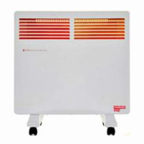 ����ĥ���� �ƹ� PT-CH500