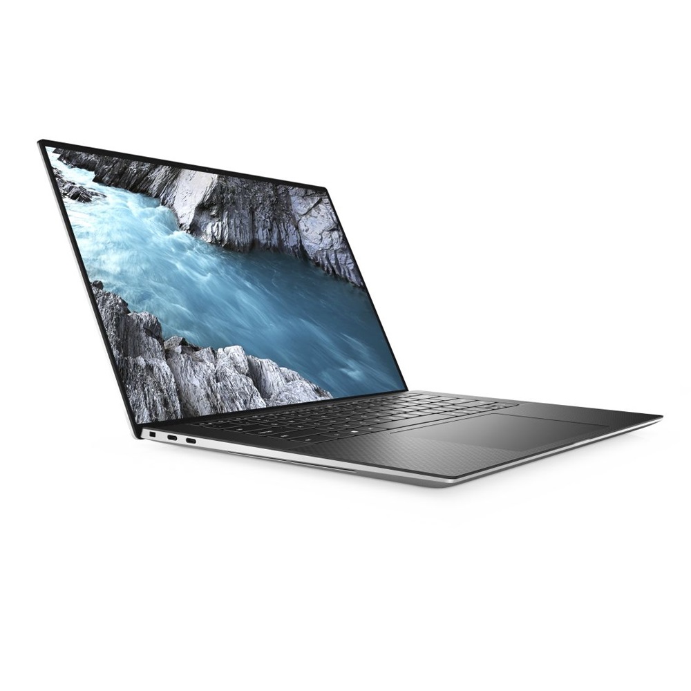 DELL XPS 15 9500 DX95001007KR (리퍼비시)_이미지