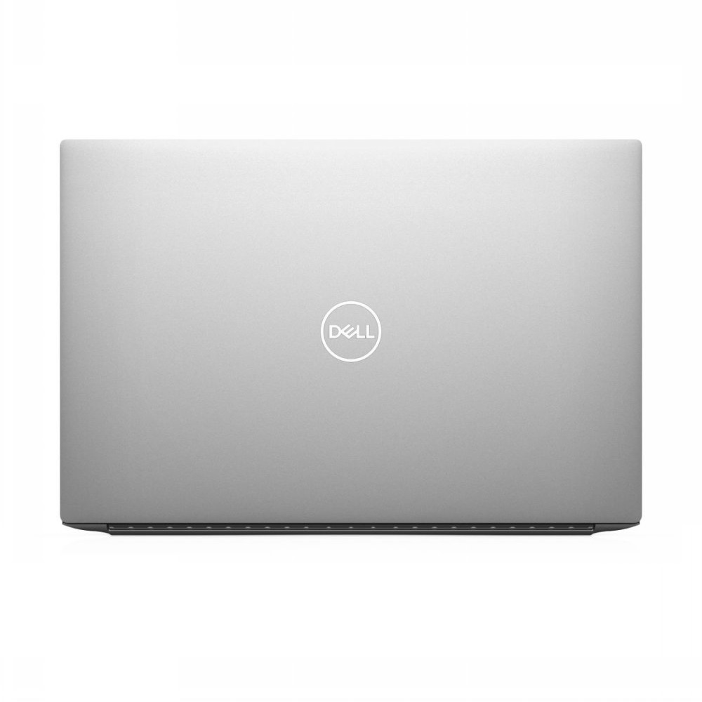 DELL XPS 15 9500 DX95001007KR