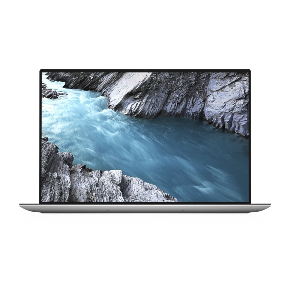 DELL XPS 15 9500 DX95001007KR (리퍼비시)_이미지