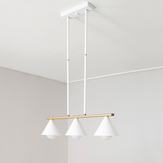 ���÷��̽� ����� 3�� �Ҵ�Ʈ �ֹ��