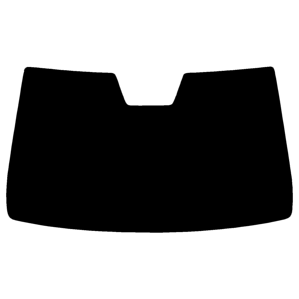 ���۴� ���� ���� ������ �����ʸ� ���� ���̿��� ���� RTF-7S