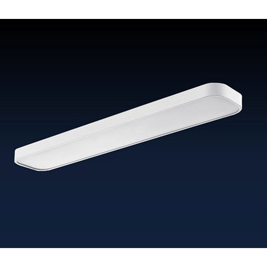 ���� LED �ý��� �ֹ�� 50W