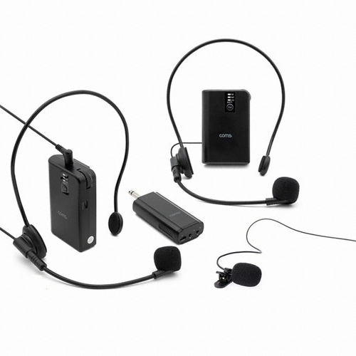 라이트컴 COMS WW477 (정품)