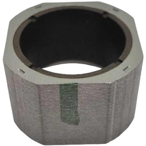 마끼다 DHP480 DDF482 부품 요크유니트 632J70-7