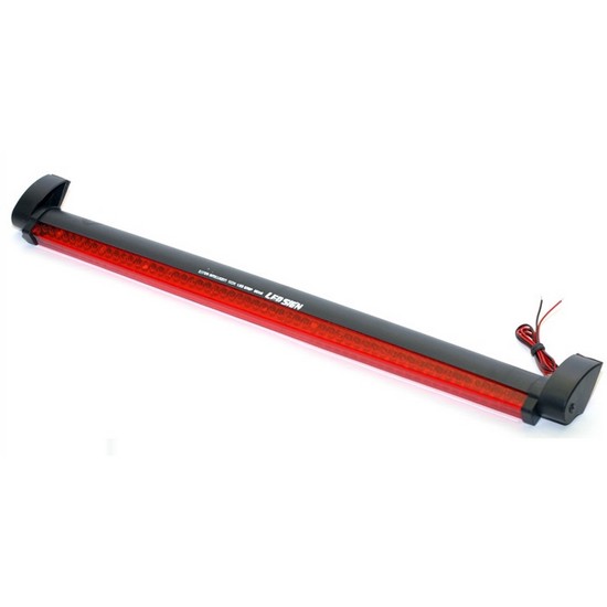 ���� LED �����극��ũ��