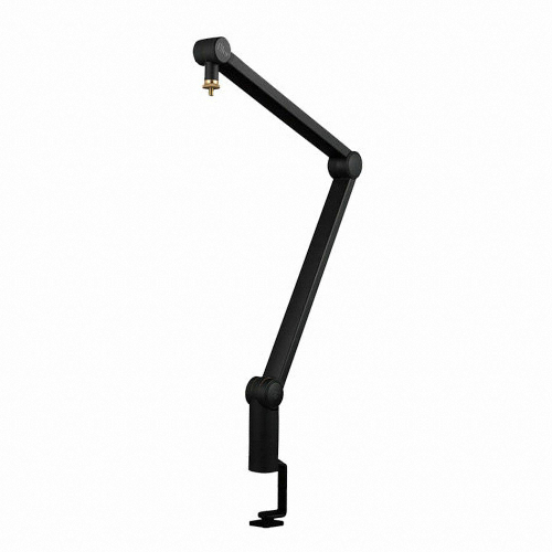 로지텍 블루 마이크로폰 COMPASS (정품)_이미지