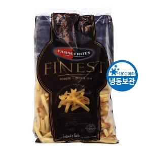팜프리츠 화이니스트 스트레이트컷 10mm 2kg (1개)_이미지