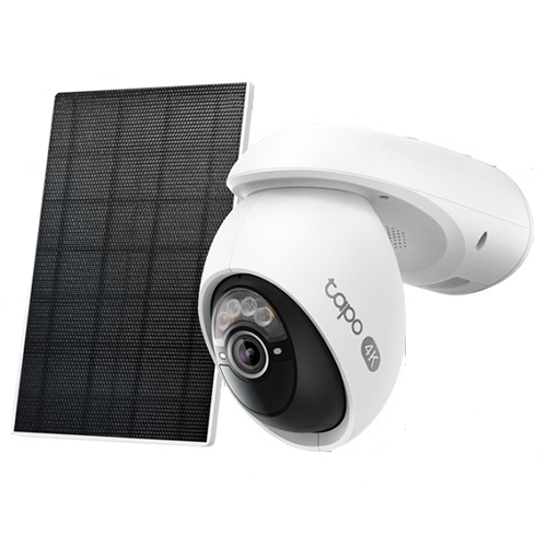 TP-LINK Tapo C660 KIT (단품)