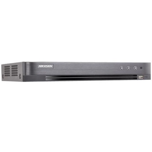 HIKVISION DS-7204HTHI-K2 (+1TB)