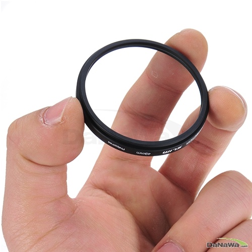 켄코 Smart Slim MC PROTECTOR (77mm)_이미지