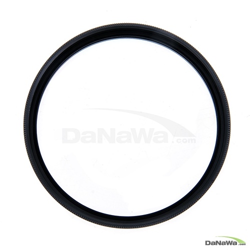 켄코 Smart Slim MC PROTECTOR (77mm)_이미지