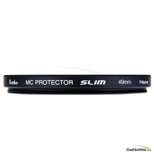 켄코 Smart Slim MC PROTECTOR (77mm)_이미지